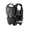 Buzer Leatt 3.5 Black